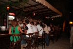 Saturday Night at Byblos Souk, Part 1 of 2